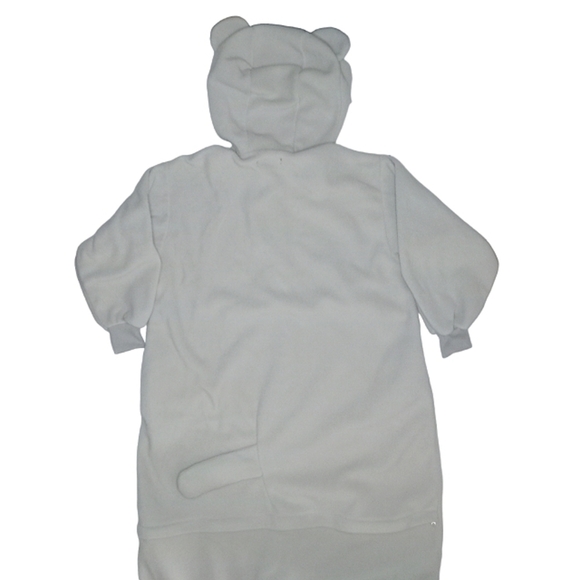 My Neighbor Totoro Wanziee plush - Picture 5 of 6